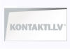 Skonto jaunatnes futbola centrs